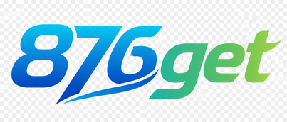 876get লোগো